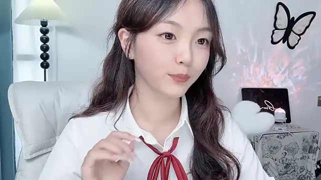 美女wenwen8888在线直播