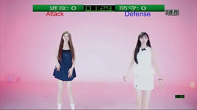 美女Retro-8090SS在线直播