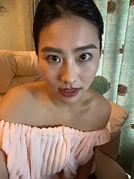 美女zhenzhen-888在线直播