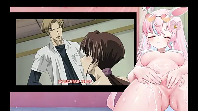 美女Mitao_在线直播