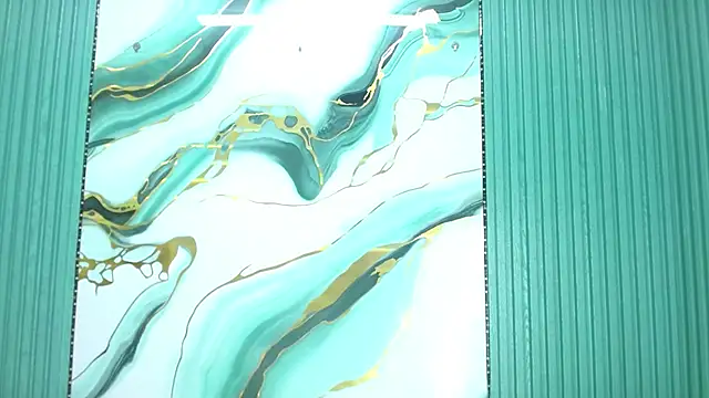 mari_marcellapri 现场XXX聊天