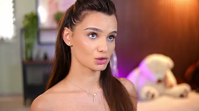 Lena_Laurent Obrolan Langsung XXX