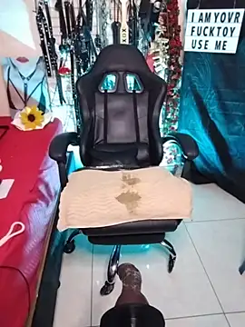 sexysubMila Webcam Show