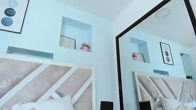 Raquel_moore Webcam Show