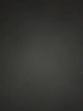 Turkishleo Webcam Show