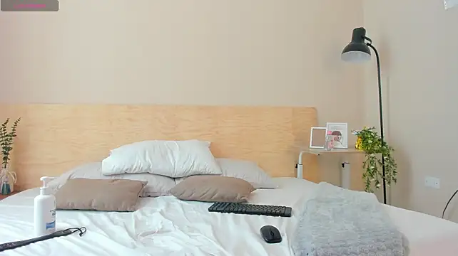 HellLilith_ Webcam Show