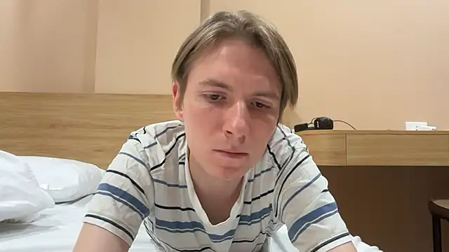 cinnamonmood Webcam Show