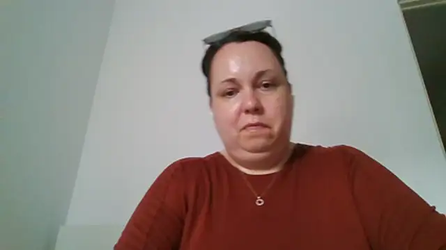 WendyRhoades Live XXX Chat