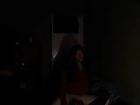 alansita_sita Show in webcam