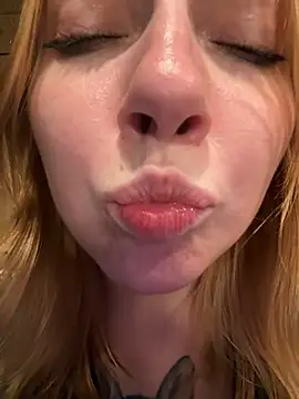 Sunny___Bunny: απευθείας συνομιλία ΧΧΧ