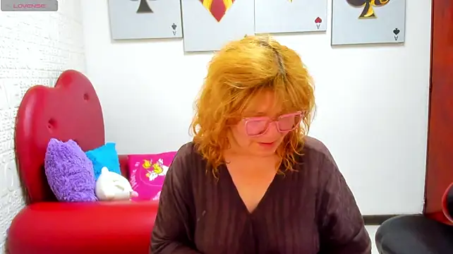 Salomeediaz_: απευθείας συνομιλία ΧΧΧ