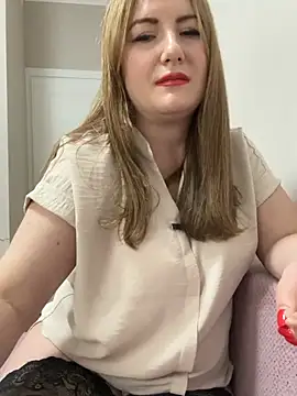 Susan_Wright: απευθείας συνομιλία ΧΧΧ