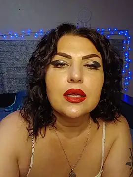 kataleya94: απευθείας συνομιλία ΧΧΧ