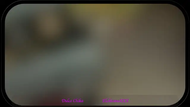 Elchicanoxxx: απευθείας συνομιλία ΧΧΧ