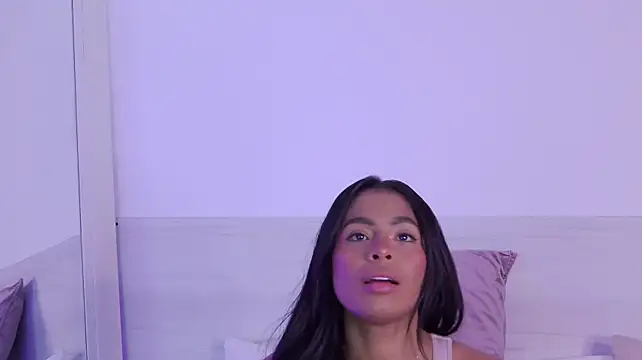 abbyandersonn_: απευθείας συνομιλία ΧΧΧ