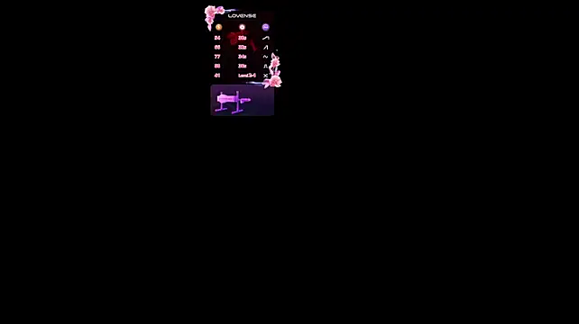 DestinyReece 现场XXX聊天