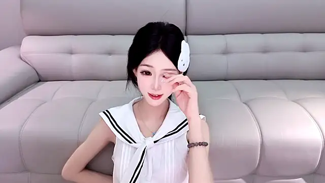 Tiantian9191 网络视讯表演