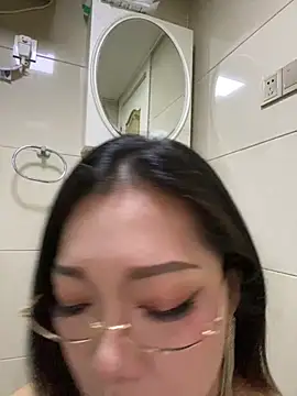 Eden-166 网络视讯表演