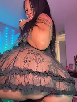 AsiaEssence's Live XXX Chat