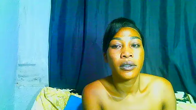freaky_naughty's Live XXX Chat