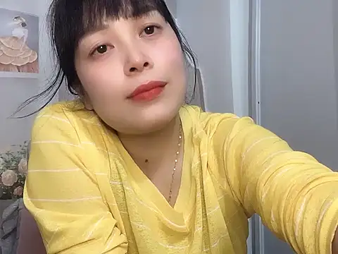 Sx-orgasm-sx's Live XXX Chat