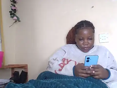 pretty-pussy7's Live XXX Chat