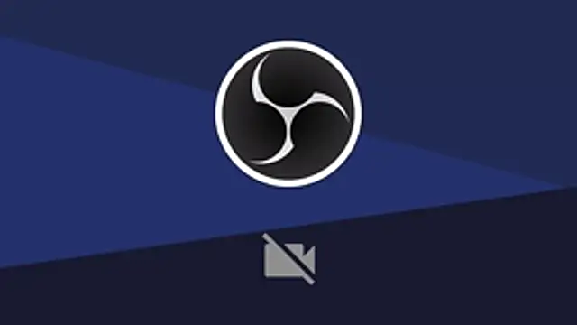 Ella_Evansss' Live XXX Chat