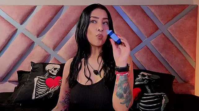 _kelly_hous36's Live XXX Chat
