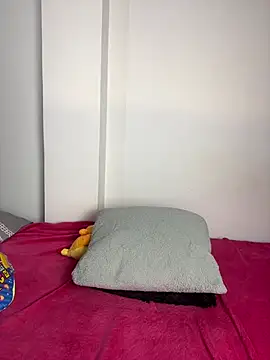 YasuriLovers' Live XXX Chat