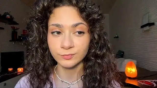 JaquelynRollend's Live XXX Chat