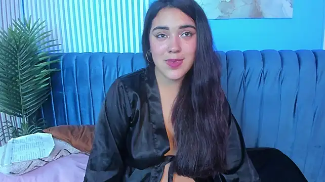 chloeferrer's Live XXX Chat