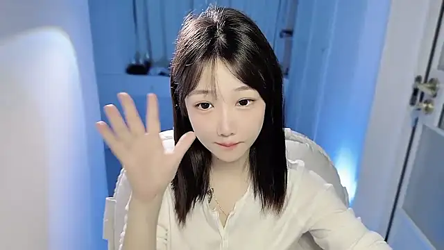 Ccc7-'s Live XXX Chat