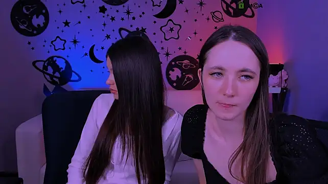 bella_dorn's Live XXX Chat