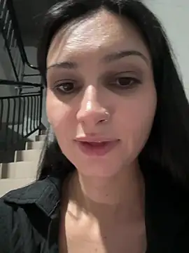 lunalovelee's Live XXX Chat