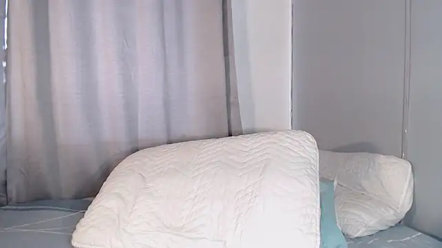 SophieW1's Live XXX Chat