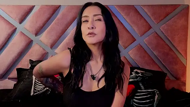 _kelly_hous36's Live XXX Chat