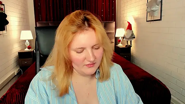 KathyBriggs' Live XXX Chat