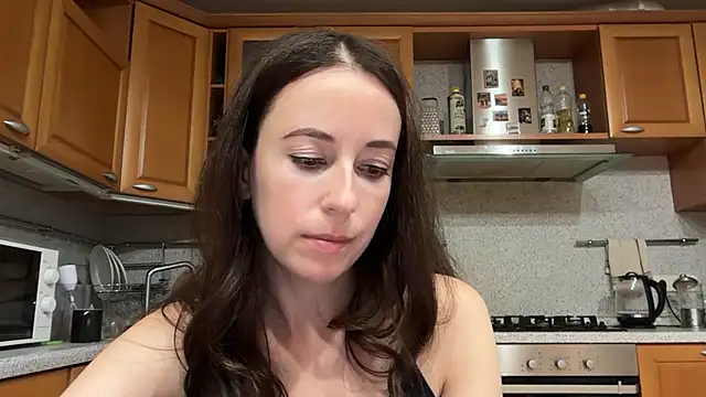 Flamingo_Queen's Live XXX Chat