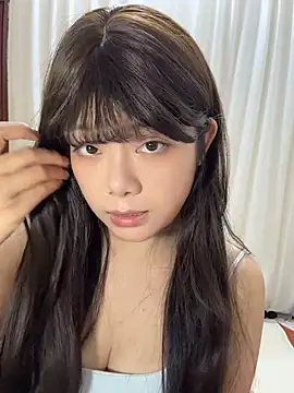 AZ37866's Live XXX Chat