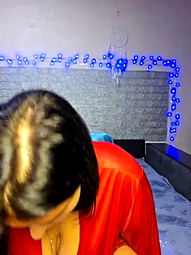 kataleya94's Live XXX Chat