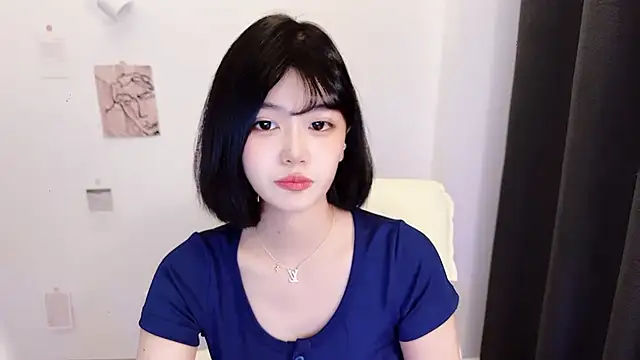 Kitteovo's Live XXX Chat