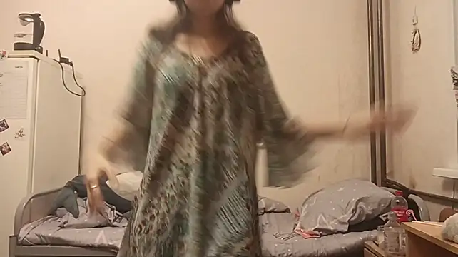 KelliBeatrice's Webcam Show