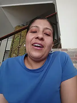 Antonella_SW1's Live XXX Chat