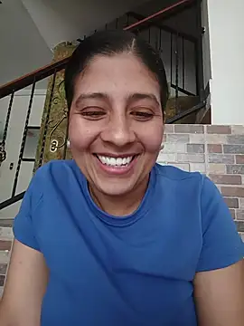 Antonella_SW1's Live XXX Chat