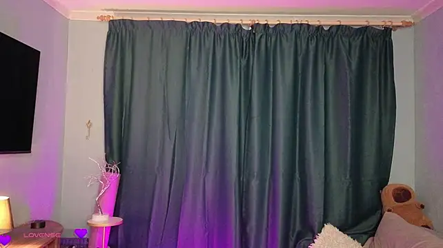 NothingFreya's Live XXX Chat