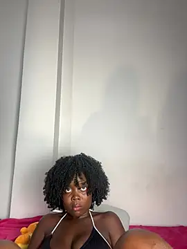 YasuriLovers' Live XXX Chat
