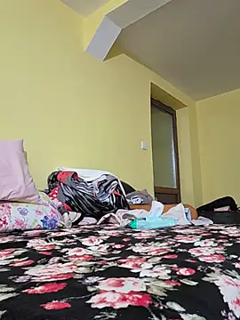 Diana_Diafan's Live XXX Chat