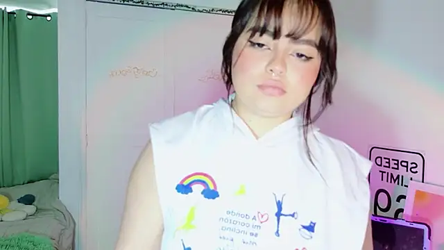 damn_that_booty's Live XXX Chat