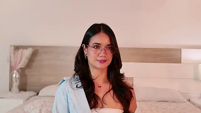 JulsPatel's Live XXX Chat