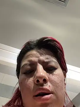 Sam_rose_'s Live XXX Chat